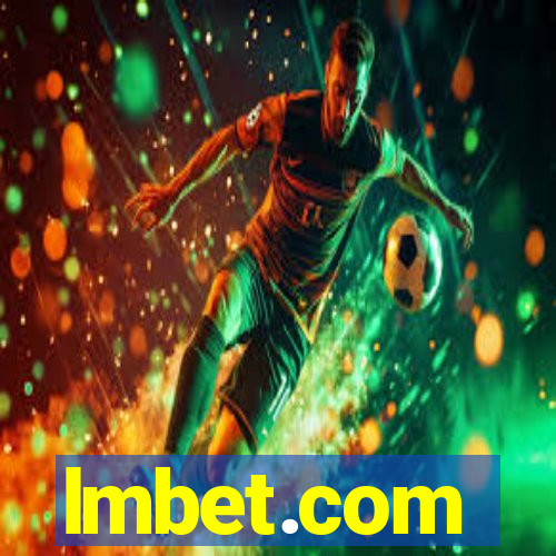 lmbet.com