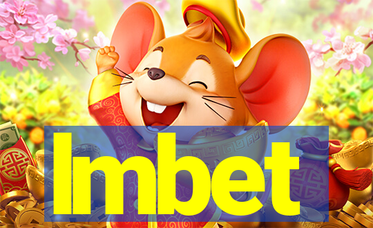 lmbet