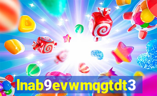 lnab9evwmqgtdt3c.top