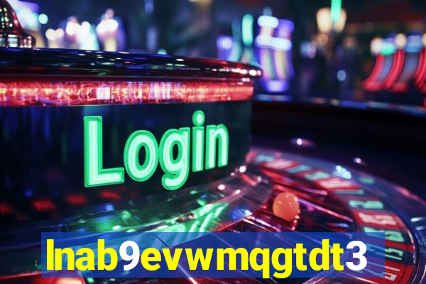 lnab9evwmqgtdt3c.top