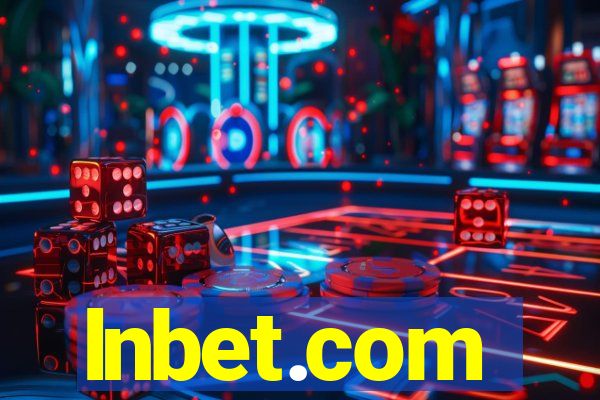 lnbet.com