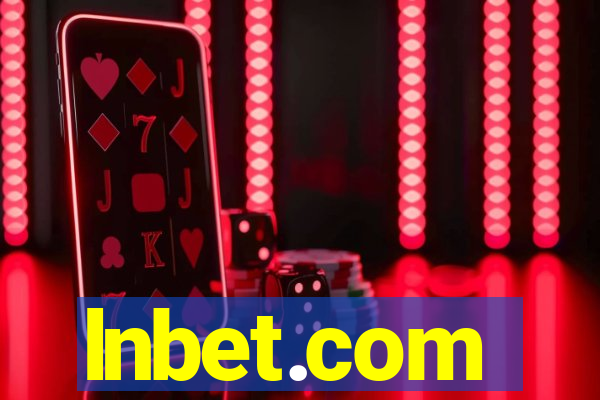 lnbet.com