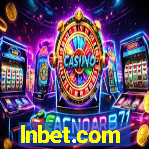 lnbet.com