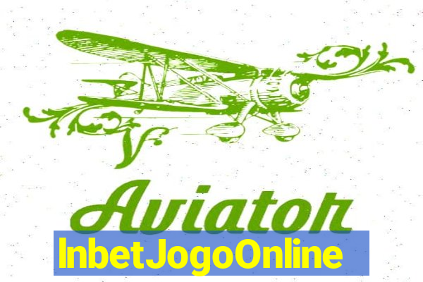 lnbetJogoOnline