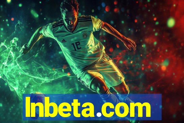 lnbeta.com