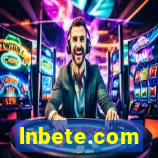 lnbete.com