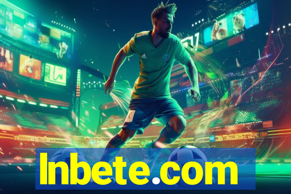 lnbete.com