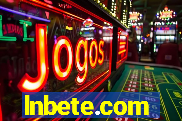 lnbete.com