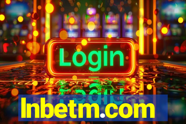 lnbetm.com