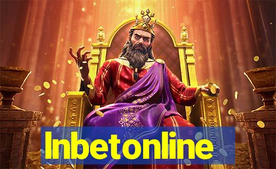 lnbetonline