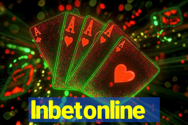 lnbetonline
