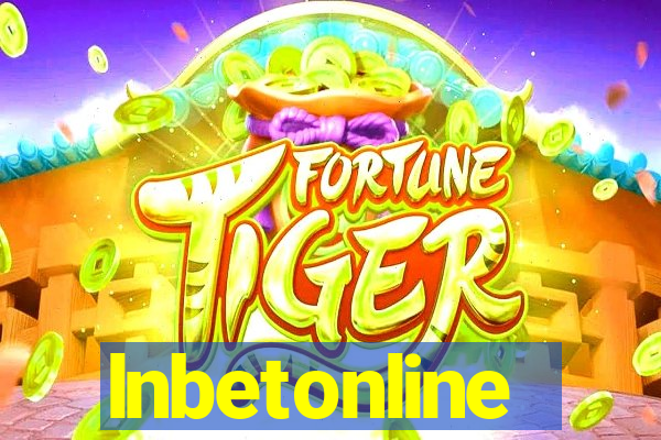 lnbetonline