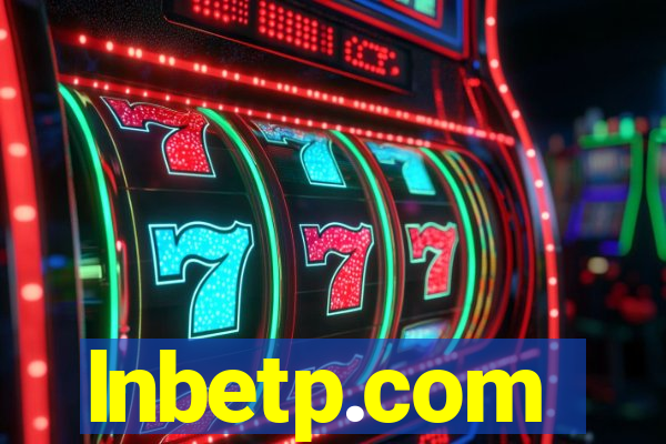 lnbetp.com