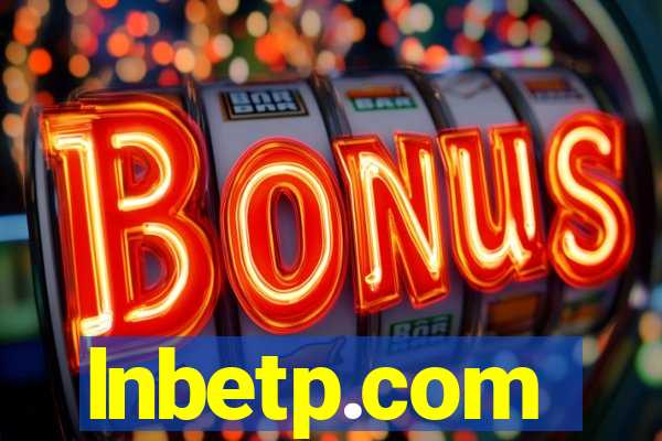 lnbetp.com