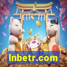 lnbetr.com