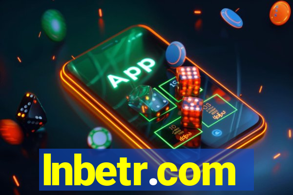 lnbetr.com
