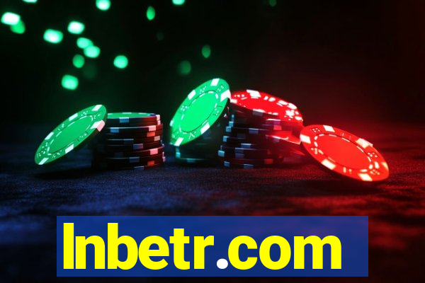 lnbetr.com