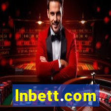 lnbett.com