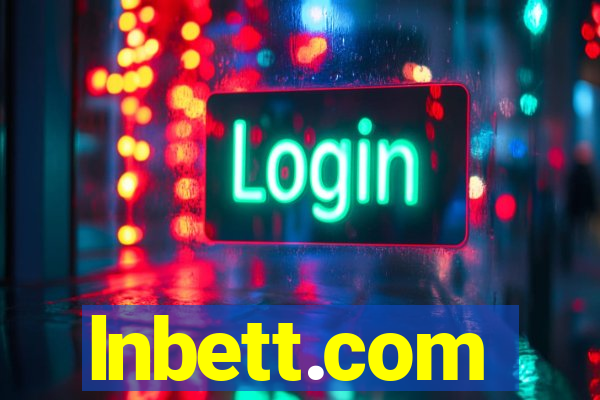 lnbett.com