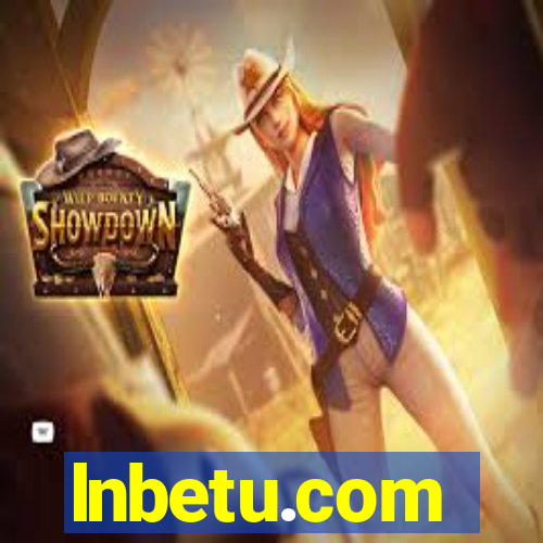 lnbetu.com