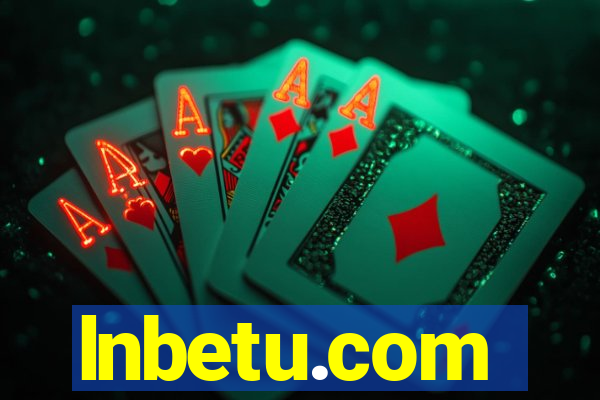 lnbetu.com