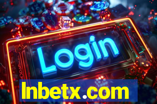 lnbetx.com
