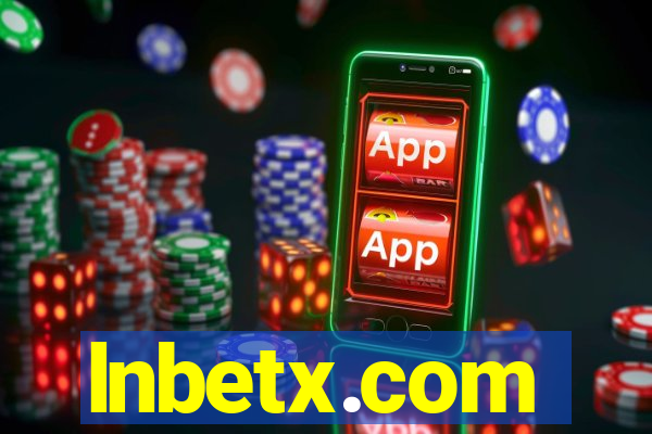 lnbetx.com