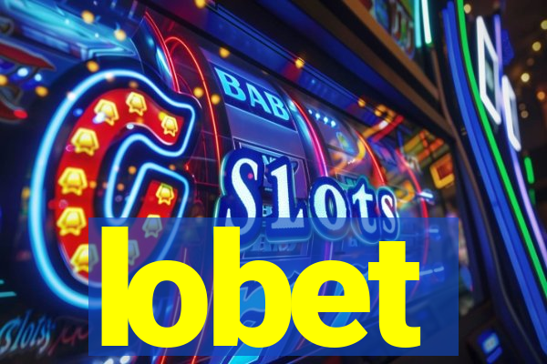 lobet