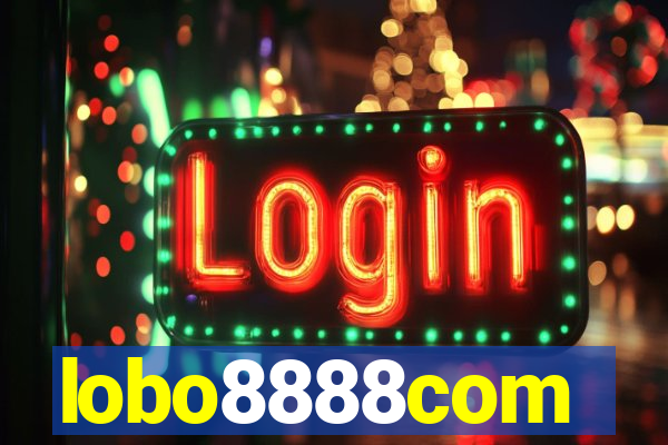 lobo8888com