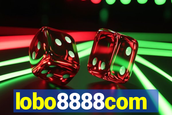 lobo8888com