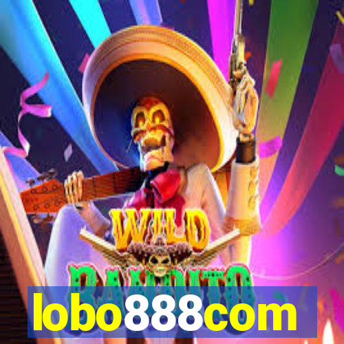 lobo888com