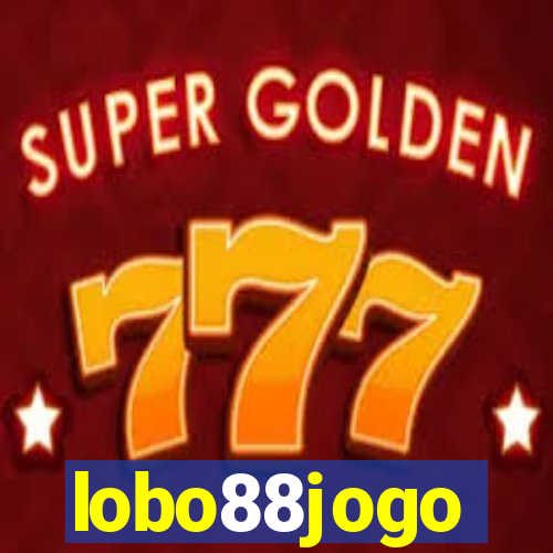 lobo88jogo