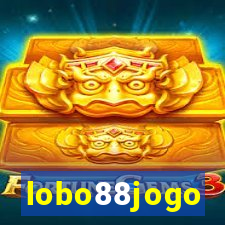 lobo88jogo