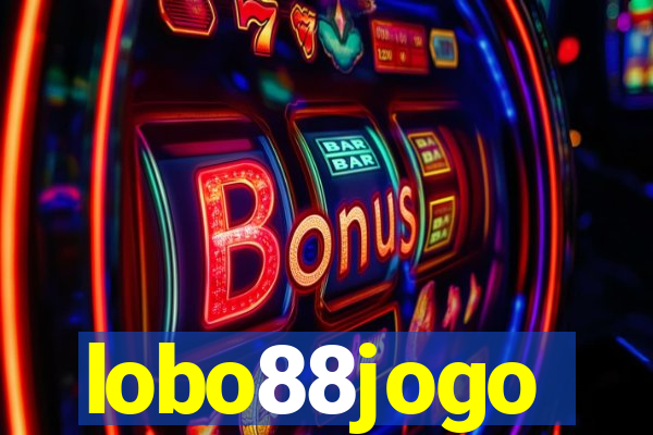 lobo88jogo