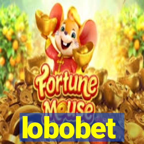 lobobet