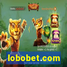 lobobet.com