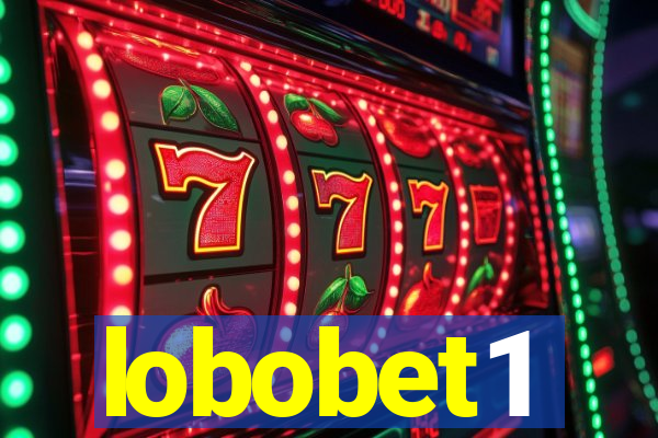 lobobet1