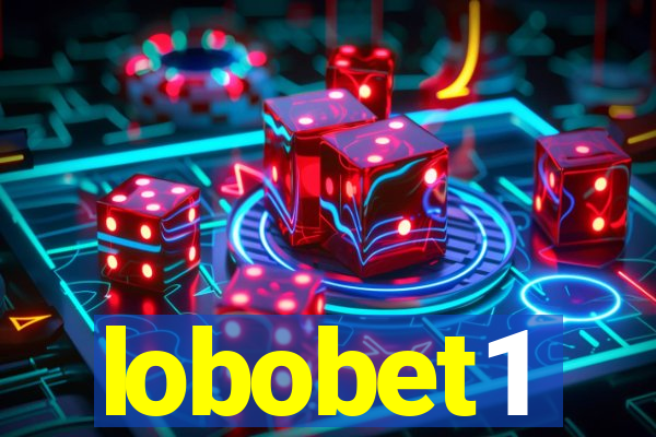 lobobet1