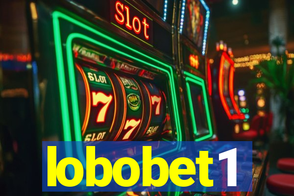 lobobet1
