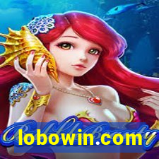 lobowin.com