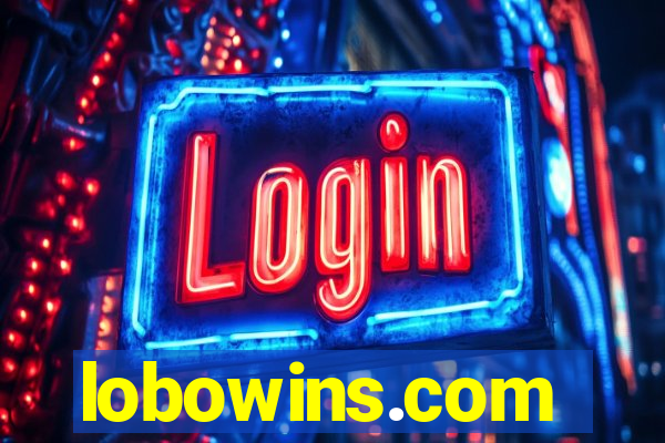 lobowins.com