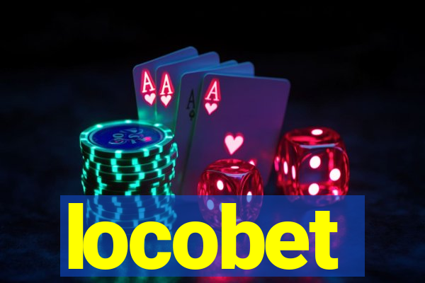 locobet