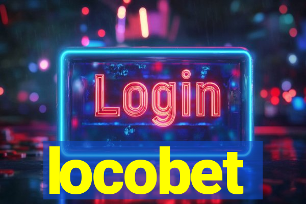 locobet