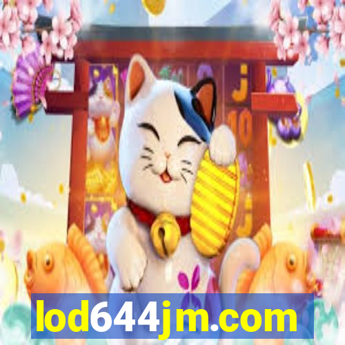 lod644jm.com