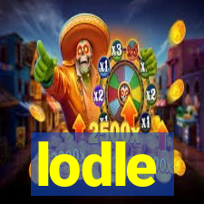 lodle