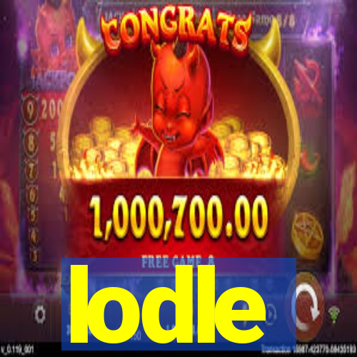 lodle