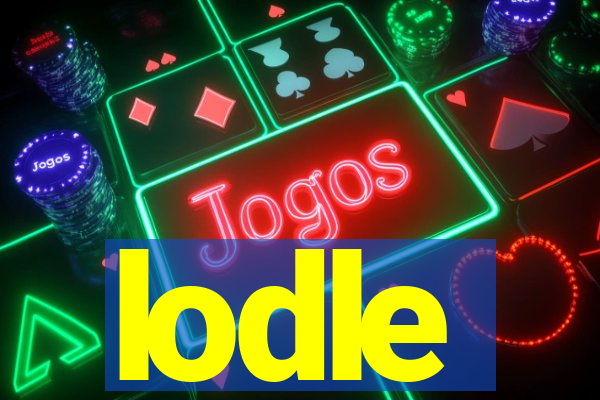 lodle
