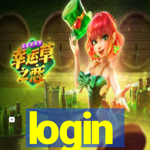 login