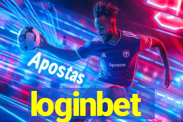 loginbet