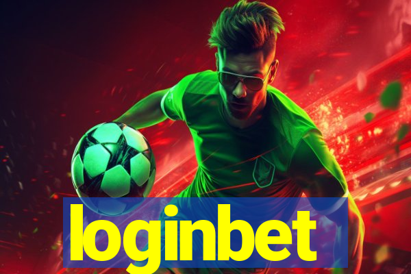 loginbet